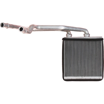 Heater Core by AGILITY - 9010585 pa1