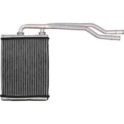 Heater Core by AGILITY - 9010586 pa1