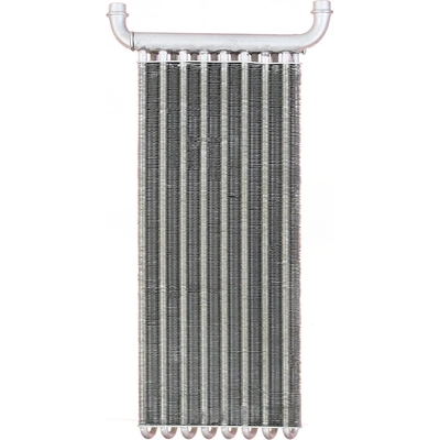 AGILITY - 9010591 - HVAC Heater Core pa1
