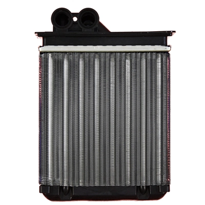 AGILITY - 9010592 - HVAC Heater Core pa1