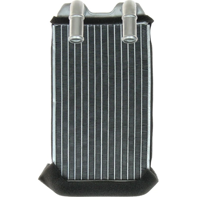 Heater Core by AGILITY - 9010619 pa1