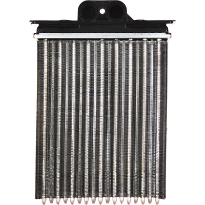 Heater Core by AGILITY - 9010627 pa1