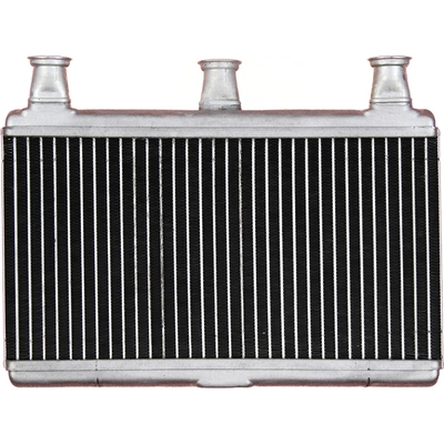 AGILITY - 9010637 - HVAC Heater Core pa2