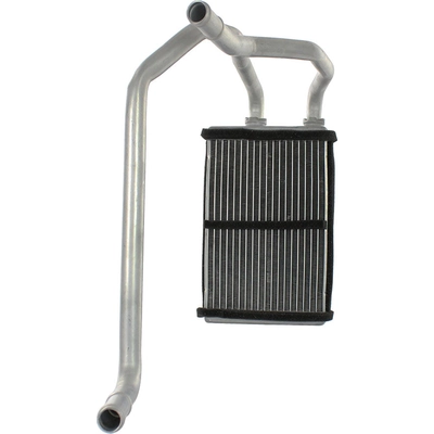 Heater Core by AGILITY - 9010646 pa1