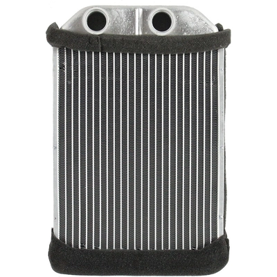 Heater Core by AGILITY - 9010668 pa1