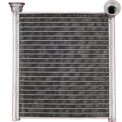 AGILITY - 9010688 - HVAC Heater Core pa3