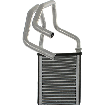 AGILITY - 9010693 - Heater Core pa1
