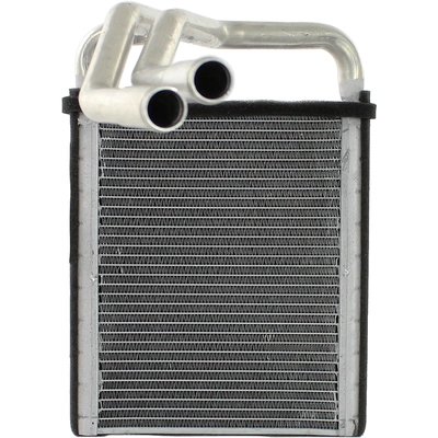 AGILITY - 9010694 - HVAC Heater Core pa1