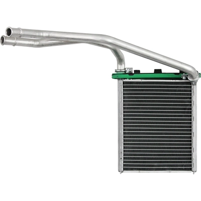 AGILITY - 9010716 - Heater Core pa1