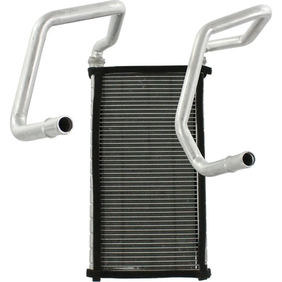 Heater Core by AGILITY - 9010726 pa1
