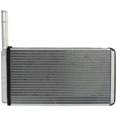 AGILITY - 9010729 - HVAC Heater Core pa1