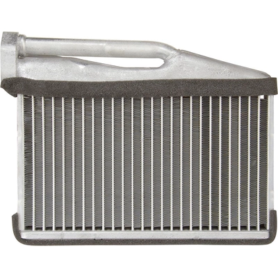 Heater Core by AGILITY - 9010737 pa1