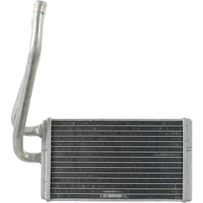Heater Core by AGILITY - 9010764 pa1