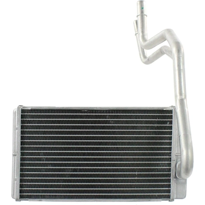 Heater Core by AGILITY - 9010767 pa1