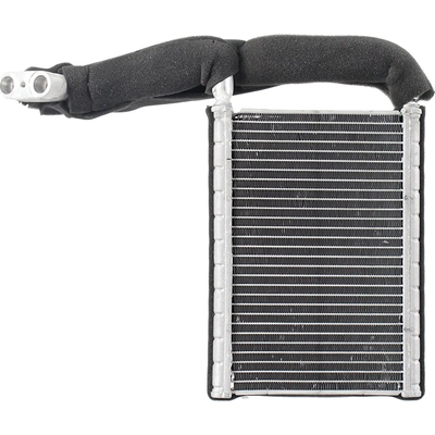 AGILITY - 9010798 - HVAC Heater Core pa1