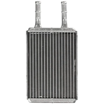 Heater Core by APDI - 9010004 pa1