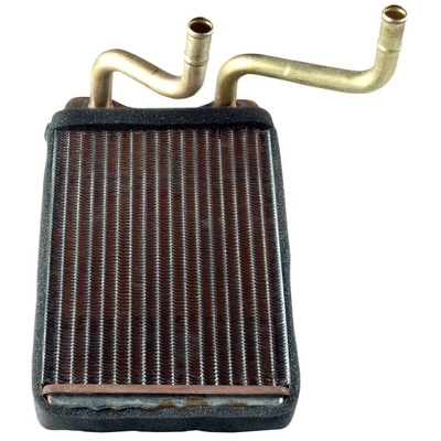 APDI - 9010006 - HVAC Heater Core pa1