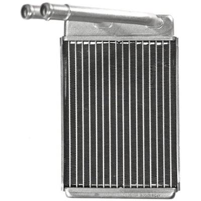 Heater Core by APDI - 9010018 pa1