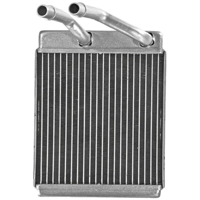 Heater Core by APDI - 9010025 pa1