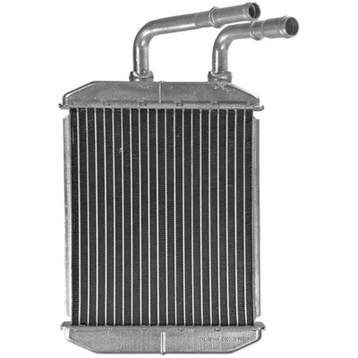 Heater Core by APDI - 9010030 pa1