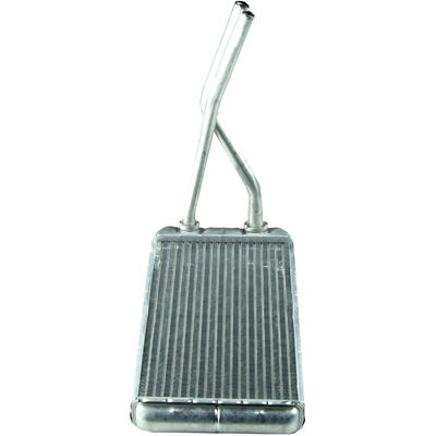 APDI - 9010031 - HVAC Heater Core pa1