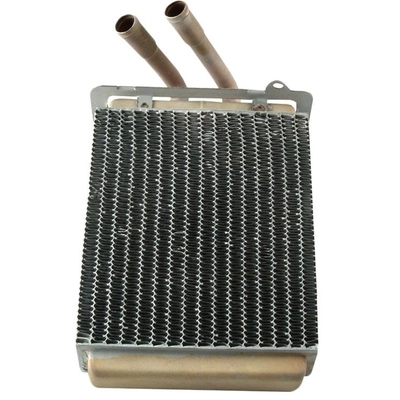 APDI - 9010039 - HVAC Heater Core pa1