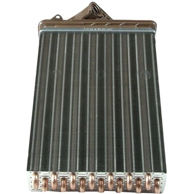 Heater Core by APDI - 9010040 pa1