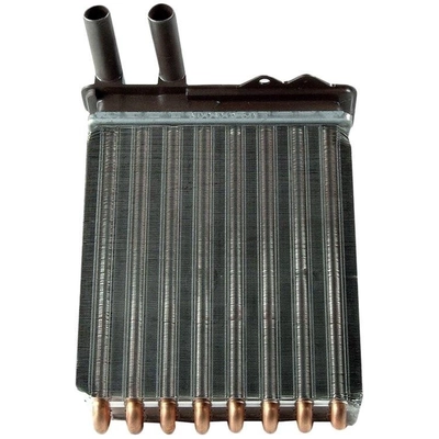 Heater Core by APDI - 9010044 pa1