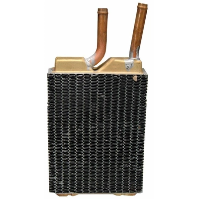 Heater Core by APDI - 9010049 pa2