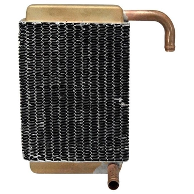 Heater Core by APDI - 9010050 pa1