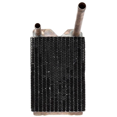 Heater Core by APDI - 9010059 pa1