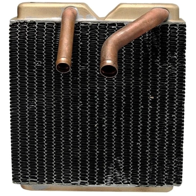 APDI - 9010061 - HVAC Heater Core pa1