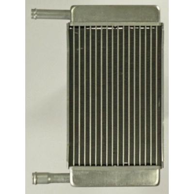 Radiateur de chauffage by APDI - 9010065 pa2