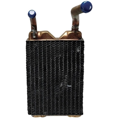 APDI - 9010072 -  HVAC Heater Core pa1