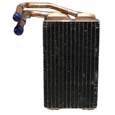 APDI - 9010081 - HVAC Heater Core pa1