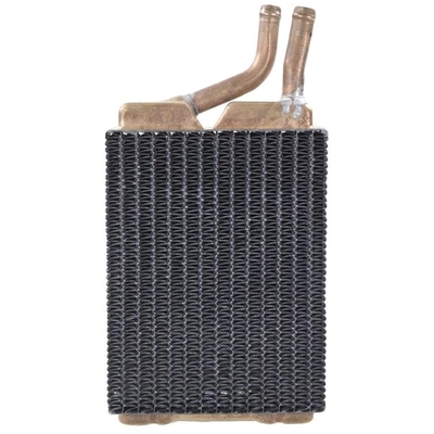 APDI - 9010083 -  HVAC Heater Core pa1
