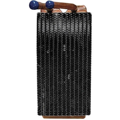 Heater Core by APDI - 9010086 pa1