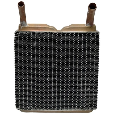 APDI - 9010087 -  HVAC Heater Core pa1