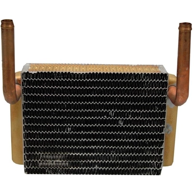 APDI - 9010090 -  HVAC Heater Core pa1