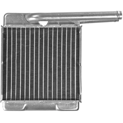 APDI - 9010101 -  HVAC Heater Core pa1