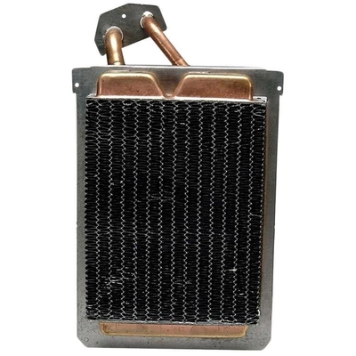 APDI - 9010106 - Heater Core pa1