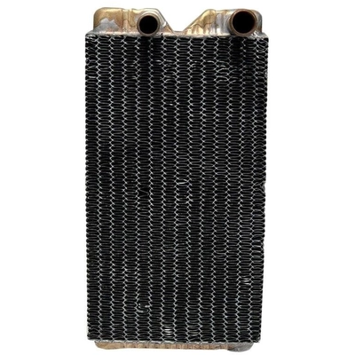 Heater Core by APDI - 9010110 pa1