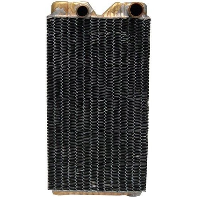 Heater Core by APDI - 9010110 pa2