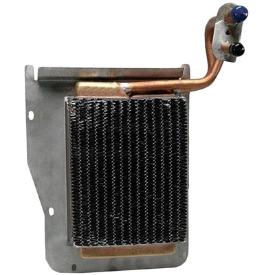 Heater Core by APDI - 9010112 pa1