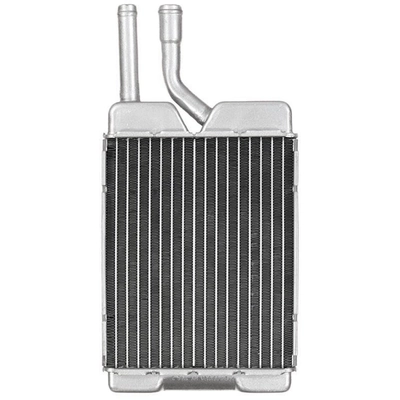 APDI - 9010130 - HVAC Heater Core pa1