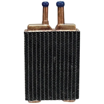 Heater Core by APDI - 9010131 pa1
