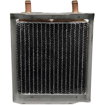 APDI - 9010141 - HVAC Heater Core pa1