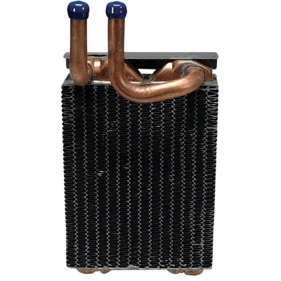 APDI - 9010142 - HVAC Heater Core pa1