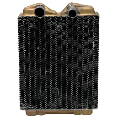 APDI - 9010144 - HVAC Heater Core pa1