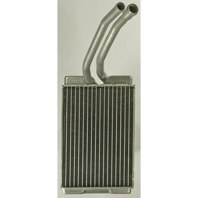 Heater Core by APDI - 9010170 pa2